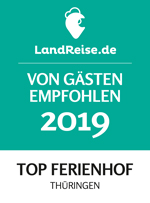 Logo2