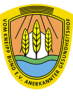 Logo1